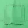 Camping Tent 6 Persons Blue and Green