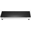 VEVOR Built-in Electric Cooktop Radiant Ceramic Cooktop 2 Burners 23.6x13.3 inch