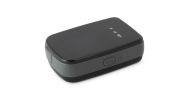 Chrysler Minivan Moms on The Go Car GPS Tracking Device + GPS card SIM