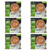 6 CT ReadyWise Pro Adventure Meal Farfalle alla Vodka with Chicken