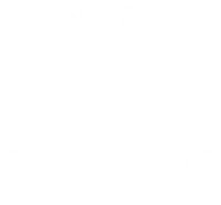 The Campers Paradise