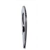 GALINER Luxury Knife Cigar Cutter Guillotine Carving Double Blades Scissors Sharp Tobacco Cutting For Cigar Clipper